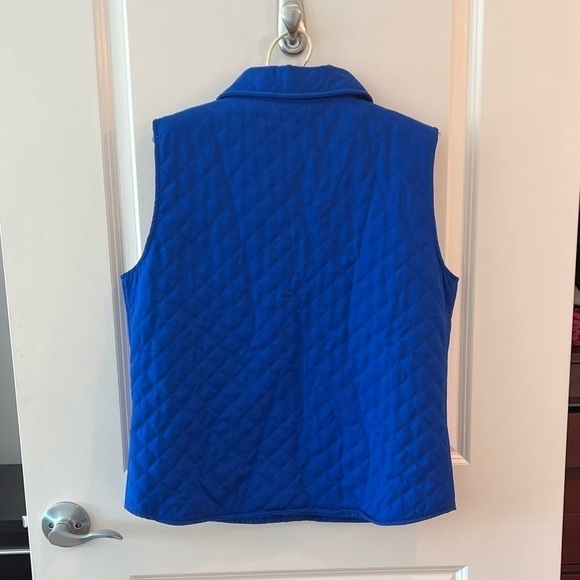 Draper James Women's Vests - Picture 6 of 12
